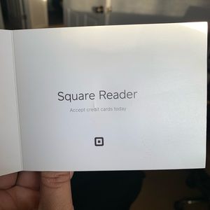 square reader